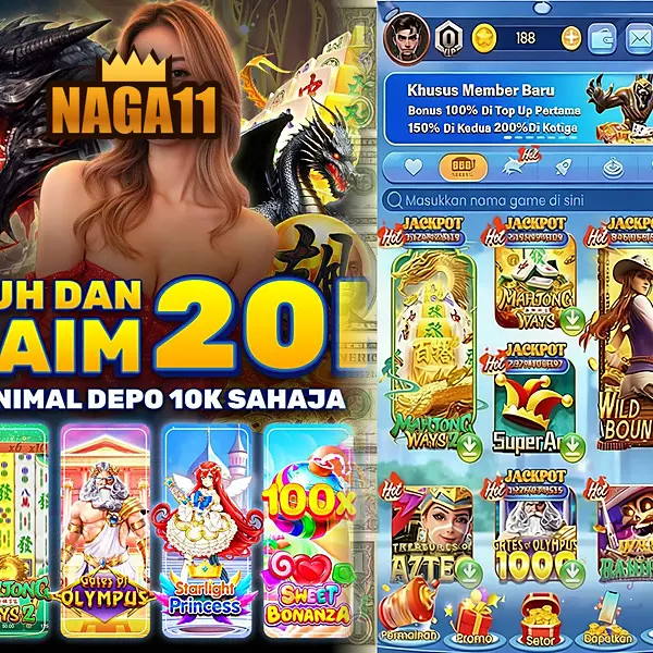 naga11 APK