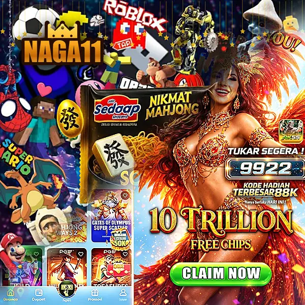 naga11 Masuk