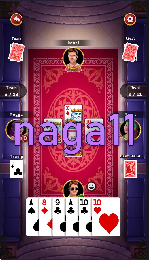 naga11 Masuk